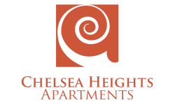 Chelsea Heights Apartments